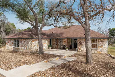 1003 Sunset Canyon Drive S, Dripping Springs, TX 78620 - Photo 1