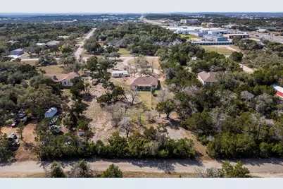 1003 Sunset Canyon Drive S, Dripping Springs, TX 78620 - Photo 35