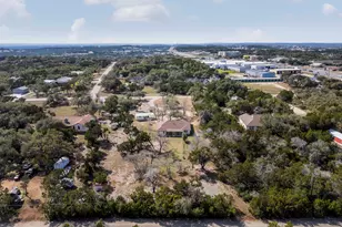 1003 Sunset Canyon Dr S, Dripping Springs, TX 78620 - Photo 35