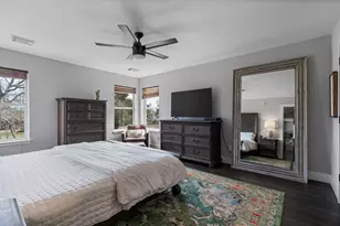 1003 Sunset Canyon Dr S, Dripping Springs, TX 78620 - Photo 15