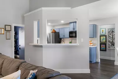 1003 Sunset Canyon Drive S, Dripping Springs, TX 78620 - Photo 15