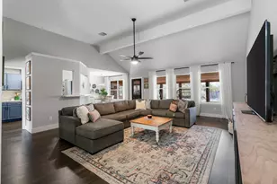 1003 Sunset Canyon Dr S, Dripping Springs, TX 78620 - Photo 13