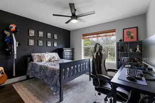 1003 Sunset Canyon Dr S, Dripping Springs, TX 78620 - Photo 25