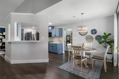 1003 Sunset Canyon Drive S, Dripping Springs, TX 78620 - Photo 3