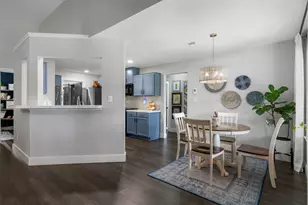 1003 Sunset Canyon Dr S, Dripping Springs, TX 78620 - Photo 3