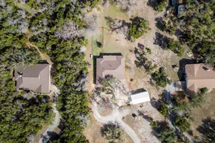 1003 Sunset Canyon Dr S, Dripping Springs, TX 78620 - Photo 39