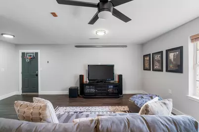 1003 Sunset Canyon Drive S, Dripping Springs, TX 78620 - Photo 25