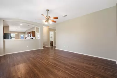 245 Loon Lake Drive, Kyle, TX 78640 - Photo 13