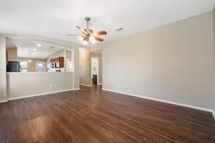 245 Loon Lake Dr, Kyle, TX 78640 - Photo 13