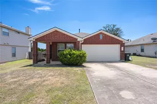 245 Loon Lake Dr, Kyle, TX 78640 - Photo 1