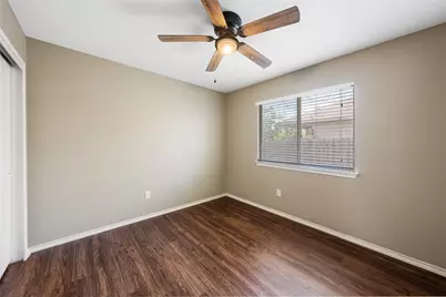 245 Loon Lake Drive, Kyle, TX 78640 - Photo 9