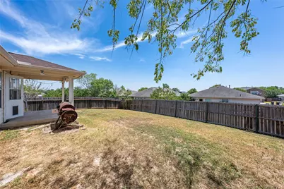 245 Loon Lake Drive, Kyle, TX 78640 - Photo 3