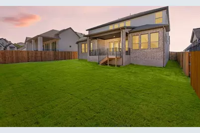 1608 Lilly Grace Bend, Leander, TX 78641 - Photo 35