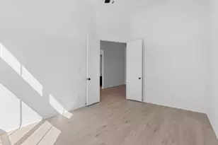 1608 Lilly Grace Bnd, Leander, TX 78641 - Photo 33