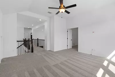 1608 Lilly Grace Bend, Leander, TX 78641 - Photo 29