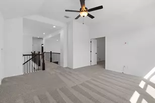 1608 Lilly Grace Bnd, Leander, TX 78641 - Photo 29