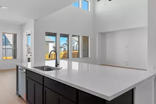 1608 Lilly Grace Bnd, Leander, TX 78641 - Photo 11