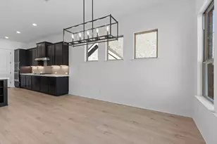 1608 Lilly Grace Bnd, Leander, TX 78641 - Photo 15