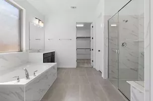 1608 Lilly Grace Bnd, Leander, TX 78641 - Photo 25