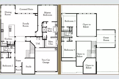1608 Lilly Grace Bend, Leander, TX 78641 - Photo 37