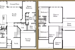 1608 Lilly Grace Bnd, Leander, TX 78641 - Photo 37