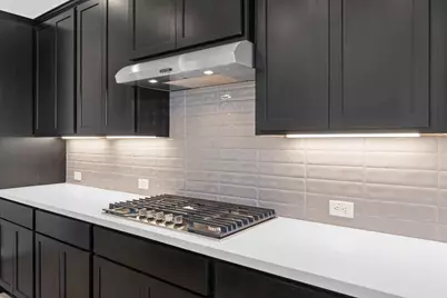 1608 Lilly Grace Bend, Leander, TX 78641 - Photo 9