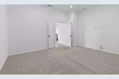 1608 Lilly Grace Bend, Leander, TX 78641 - Photo 31