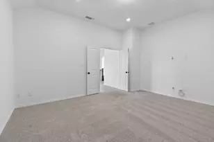 1608 Lilly Grace Bnd, Leander, TX 78641 - Photo 31