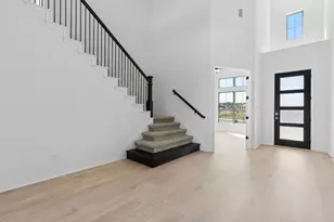 1608 Lilly Grace Bnd, Leander, TX 78641 - Photo 3