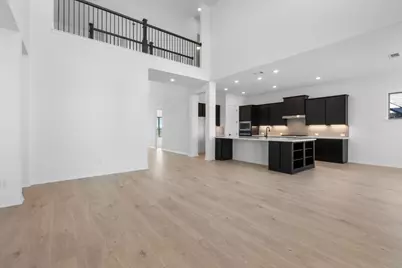 1608 Lilly Grace Bend, Leander, TX 78641 - Photo 17