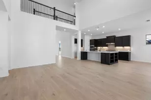 1608 Lilly Grace Bnd, Leander, TX 78641 - Photo 17