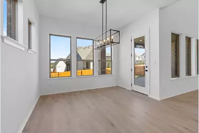 1608 Lilly Grace Bend, Leander, TX 78641 - Photo 13