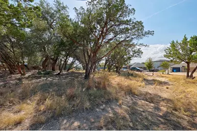 406 Summit Ridge Drive N, Lago Vista, TX 78645 - Photo 5