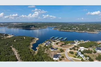 406 Summit Ridge Drive N, Lago Vista, TX 78645 - Photo 25