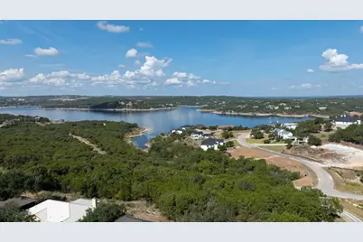 406 Summit Ridge Drive N, Lago Vista, TX 78645 - Photo 13