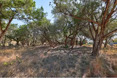 406 Summit Ridge Drive N, Lago Vista, TX 78645 - Photo 3