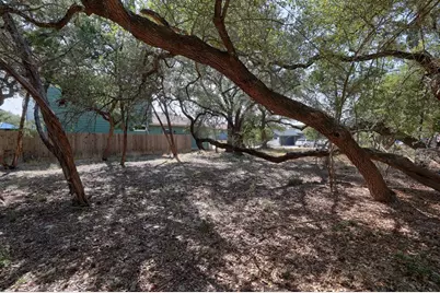 406 Summit Ridge Drive N, Lago Vista, TX 78645 - Photo 7