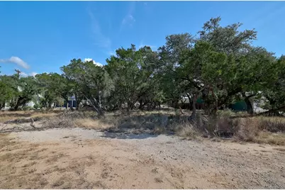 406 Summit Ridge Drive N, Lago Vista, TX 78645 - Photo 1