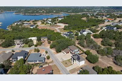 406 Summit Ridge Drive N, Lago Vista, TX 78645 - Photo 19