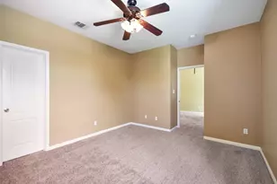 8518 Cahill Dr, Austin, TX 78729 - Photo 15