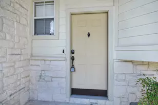 8518 Cahill Dr, Austin, TX 78729 - Photo 29