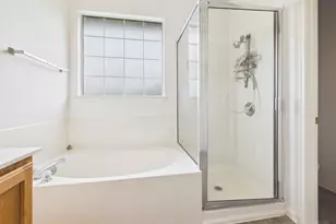 8518 Cahill Dr, Austin, TX 78729 - Photo 19