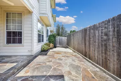 8518 Cahill Drive #32, Austin, TX 78729 - Photo 25