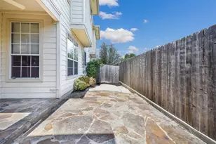 8518 Cahill Dr, Austin, TX 78729 - Photo 25
