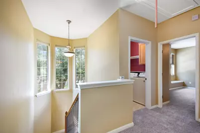 8518 Cahill Drive #32, Austin, TX 78729 - Photo 11