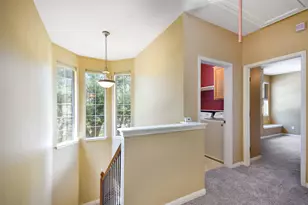 8518 Cahill Dr, Austin, TX 78729 - Photo 11