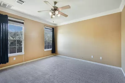 8518 Cahill Drive #32, Austin, TX 78729 - Photo 19