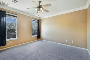 8518 Cahill Dr, Austin, TX 78729 - Photo 19