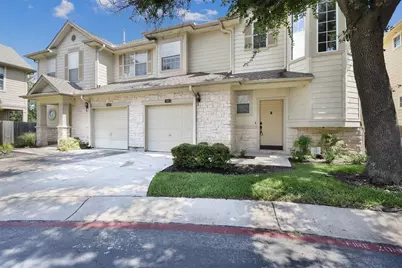 8518 Cahill Drive #32, Austin, TX 78729 - Photo 3
