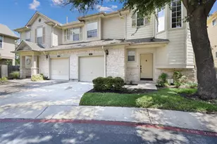 8518 Cahill Dr, Austin, TX 78729 - Photo 3